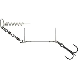 Savage Gear Spinning Stinger