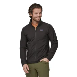 Patagonia M's Nano-Air Light Hybrid Jacket