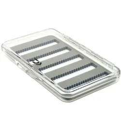 Daiwa Slim View Fly Box