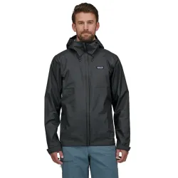 Patagonia M's Torrentshell 3L Rain Jacket 