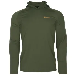 Pinewood NatureSafe Function Hoodie