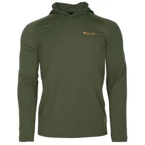Pinewood NatureSafe Function Hoodie