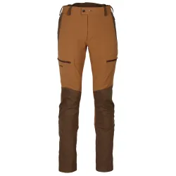 Pinewood Finnveden Hybrid Buks Fudge/Nougat