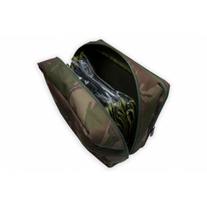 ESP Camo Bits Bag
