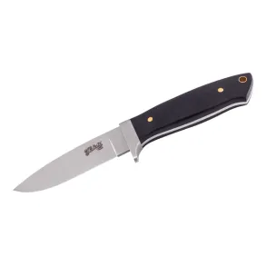Herbertz Dolk G10