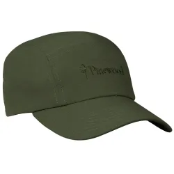 Pinewood Naturesafe Cap