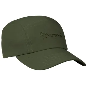 Pinewood Naturesafe Cap