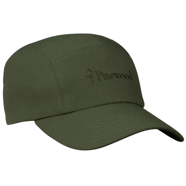 Pinewood Naturesafe Cap