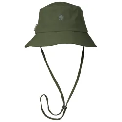 Pinewood Naturesafe hat