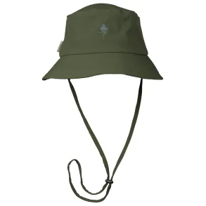 Pinewood Naturesafe hat