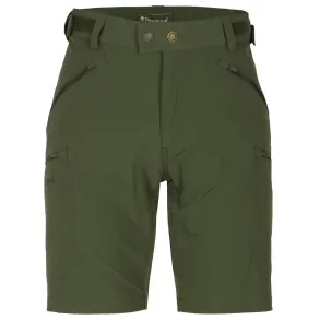 Pinewood Abisko Light Stretch Shorts Men's