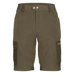 Pinewood Finnveden Trail Hybrid Shorts Men's kun str C48 og C60