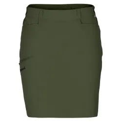 Pinewood Finnveden Hiking Skort W's kun str. S/M/L