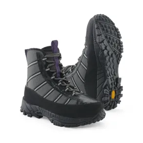 Patagonia Forra Wading Boots - Gl. Model KUN STR. 5 - 37,5