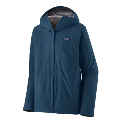 Patagonia M's Torrentshell 3L Rain Jacket 