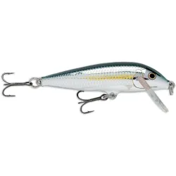 Rapala Countdown Original