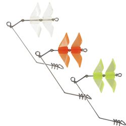 Westin Add-it Spinnerbait Propeller