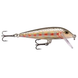 Rapala Countdown 3cm 4gram