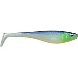 Rapala Soft Peto