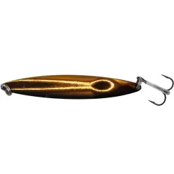 Kent Andersen Snapper No. 1