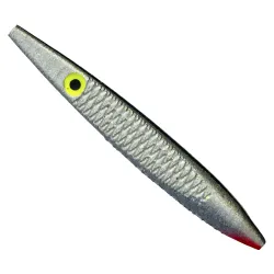 Odin-Lures Midgrdsormen