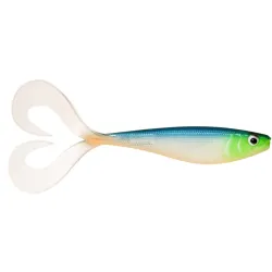 Rapala Soft Olio