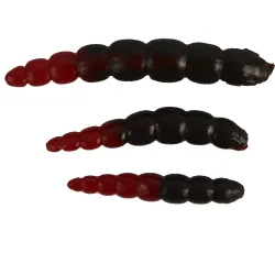 Ultimate Trout Beemag