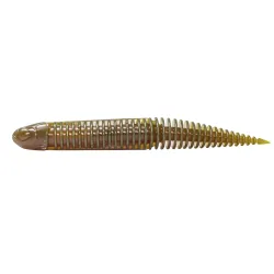 Savage Gear NED Dragon Tail Slug