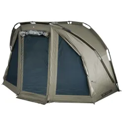 JRC Defender II Bivvy 2-Man