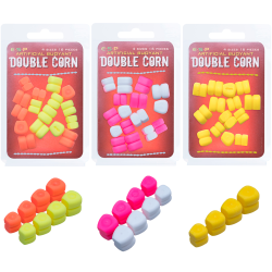 ESP Artificial Buoyant Double Corn
