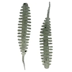 Ultimate Trout Troutworm II