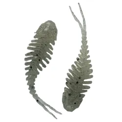 Ultimate Trout T-Rex