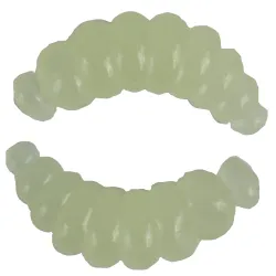 Ultimate Trout Big Mag