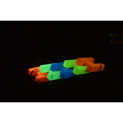 Pro Line Glow H markr 