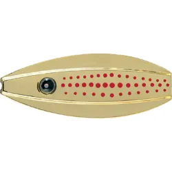 Rapture Aryes Gennemlber