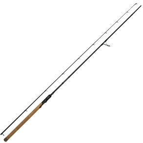 Savage Gear Salmon Special 10 Fod 10-32gram