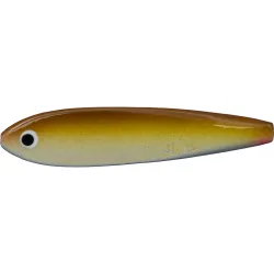 Jack Rapid Hotshot af Kent Andersen