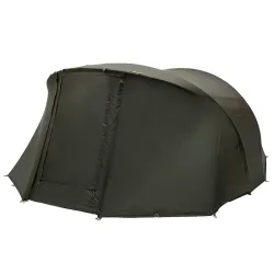 Prologic Inspire Bivvy and Overwrap 2-Man