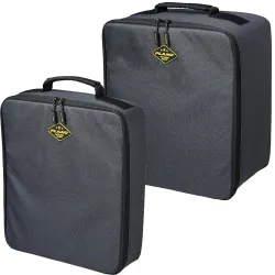 Plano Tactical Storage Trunk Inserts