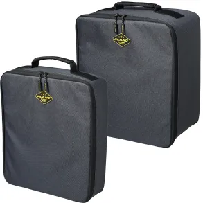 Plano Tactical Storage Trunk Inserts
