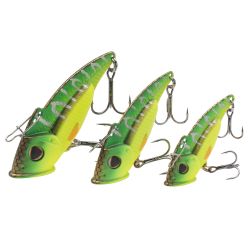 Berkley Rattling Powerblade