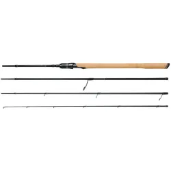 Savage Gear SG8 Salmonoid Travel