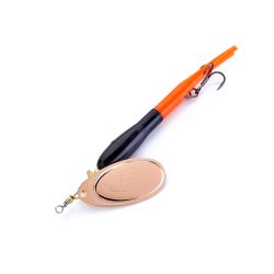 FC Spinner Upstream Skjern Special