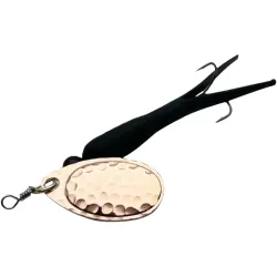 KarlK Mini Kondomspinner