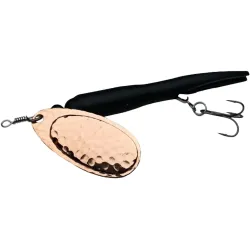 KarlK Upstream Kondomspinner