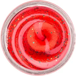 Berkley Powerbait Fruit