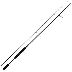 Savage Gear UL Trout Special