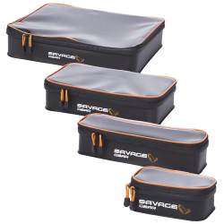 Savage Gear WPMP Lurebag