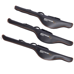 Savage Gear WPMP Rodbag