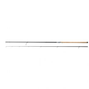 Shimano Aspire Sea Trout